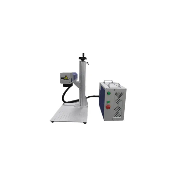 https://laserscheme.com/