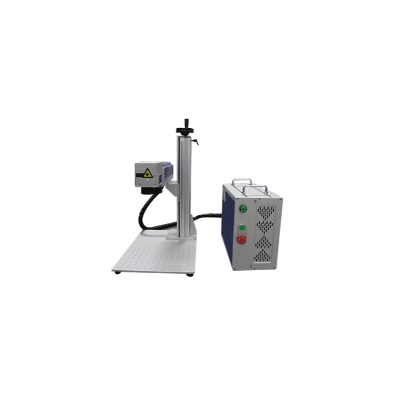 https://laserscheme.com/