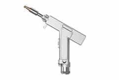 https://laserscheme.com/