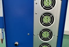 https://laserscheme.com/