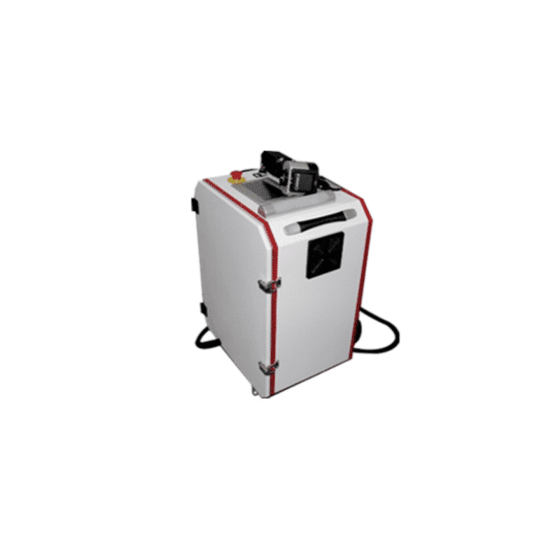 https://laserscheme.com/