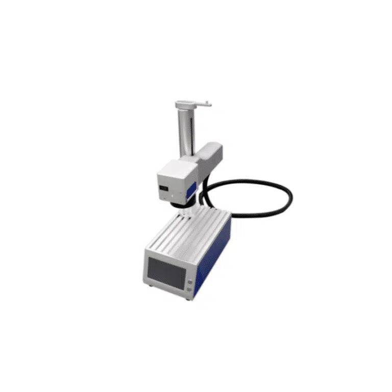 https://laserscheme.com/