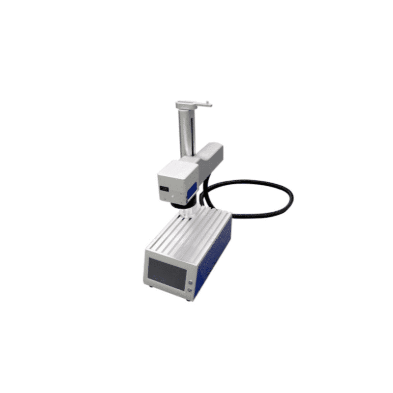 https://laserscheme.com/