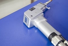 5 in 1 Handheld Metal Laser Welding Machine