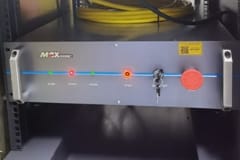 https://laserscheme.com/