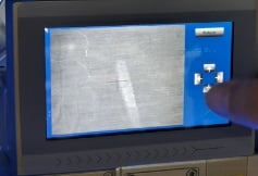 https://laserscheme.com/