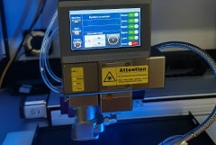https://laserscheme.com/
