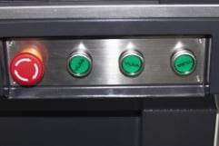 https://laserscheme.com/