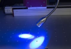 https://laserscheme.com/