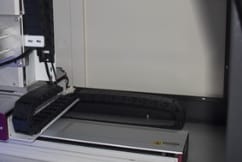 https://laserscheme.com/