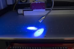 https://laserscheme.com/