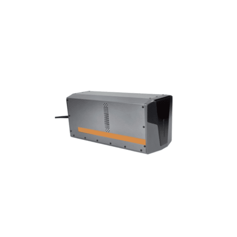 https://laserscheme.com/