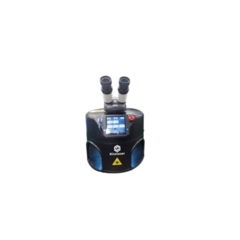 https://laserscheme.com/laser spot welder