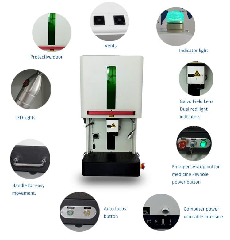 https://laserscheme.com/