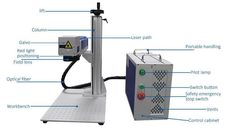 https://laserscheme.com/
