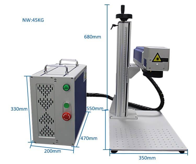 https://laserscheme.com/