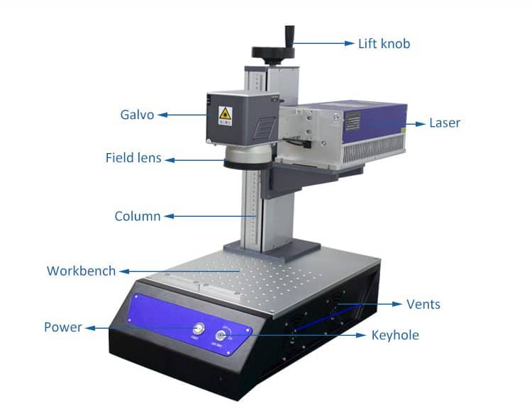 https://laserscheme.com/