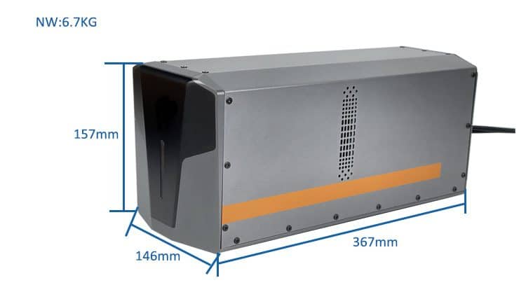 https://laserscheme.com/