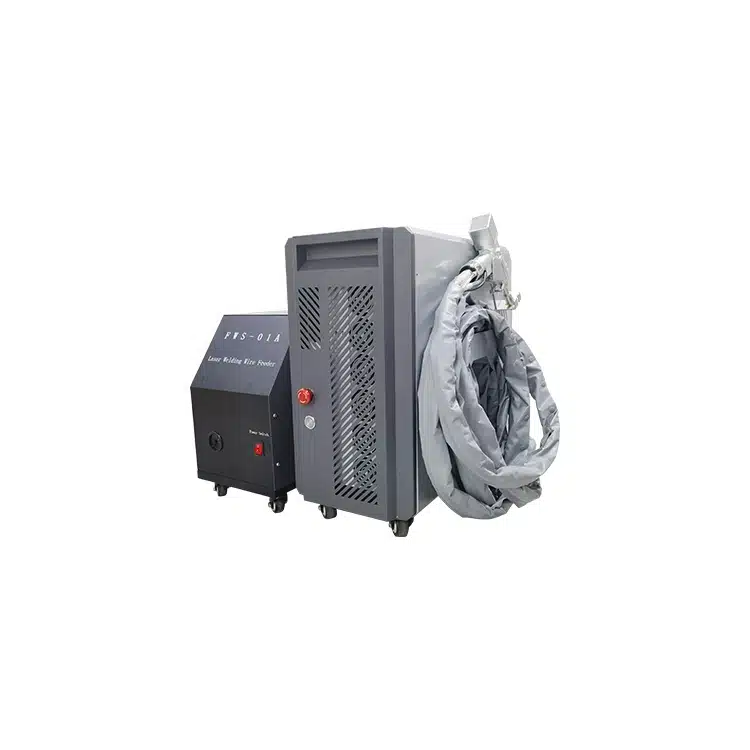 https://laserscheme.com/air cooled laser welder