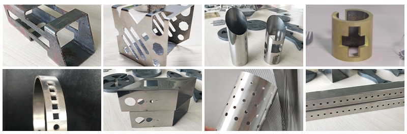 Metal-Laser-Tube-Cutting-Machine-sample