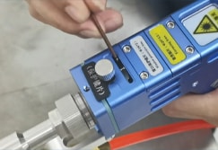 https://laserscheme.com/