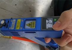 https://laserscheme.com/