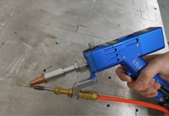 https://laserscheme.com/