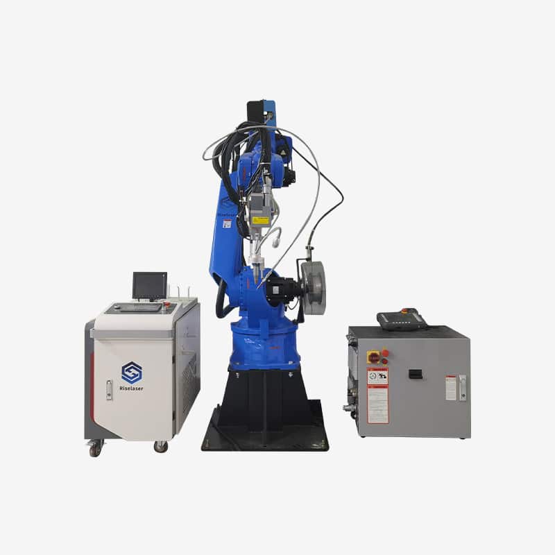 automatic-laser-welding-robots.jpg