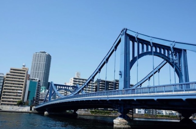 https://laserscheme.com/bridge structure