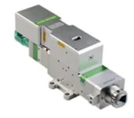 fiber laser tube cutting machine3