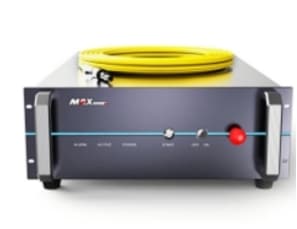 fiber laser tube cutting machine5