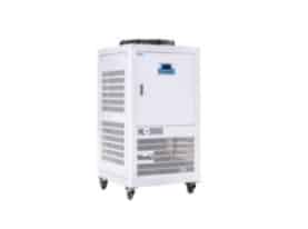 fiber laser tube cutting machine7
