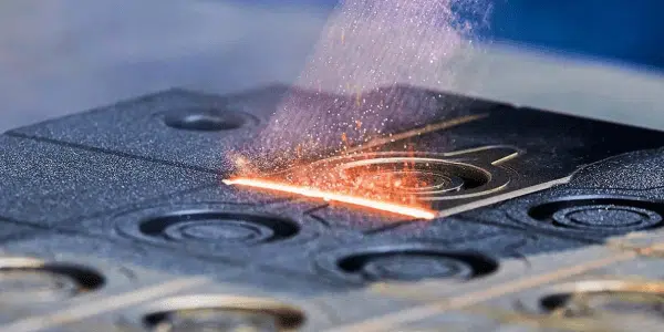 https://laserscheme.com/laser cleaning machine