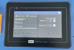 control-system