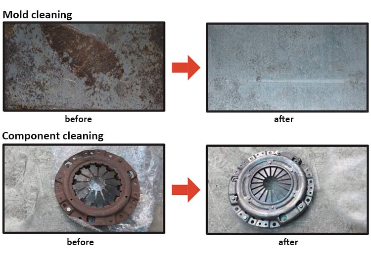 handheld-laser-cleaning-machine-samples
