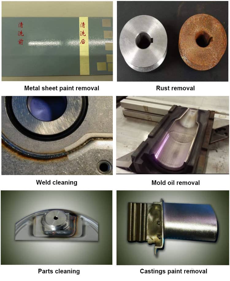 laser-cleaning-machine-applications